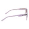 Picture of Nike Sunglasses CRESCENT II EV24018