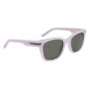 Picture of Nike Sunglasses CRESCENT II EV24018