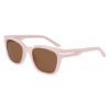 Picture of Nike Sunglasses CRESCENT II EV24018