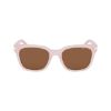 Picture of Nike Sunglasses CRESCENT II EV24018