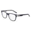 Picture of Nike Eyeglasses 7176