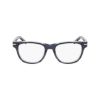 Picture of Nike Eyeglasses 7176