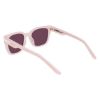 Picture of Nike Sunglasses CRESCENT II EV24018