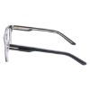 Picture of Nike Eyeglasses 7176
