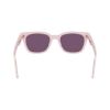 Picture of Nike Sunglasses CRESCENT II EV24018