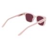 Picture of Nike Sunglasses CRESCENT II EV24018