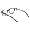 Picture of Nike Eyeglasses 7176