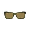 Picture of Nike Sunglasses CRESCENT I EV24017