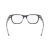 Picture of Nike Eyeglasses 7176