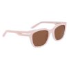 Picture of Nike Sunglasses CRESCENT II EV24018