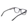 Picture of Nike Eyeglasses 7176