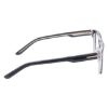 Picture of Nike Eyeglasses 7176