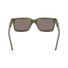 Picture of Nike Sunglasses CRESCENT I EV24017