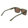 Picture of Nike Sunglasses CRESCENT I EV24017