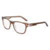Picture of Nike Eyeglasses 7176