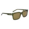 Picture of Nike Sunglasses CRESCENT I EV24017