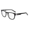Picture of Nike Eyeglasses 7175