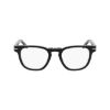 Picture of Nike Eyeglasses 7175