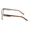 Picture of Nike Eyeglasses 7176
