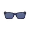 Picture of Nike Sunglasses CRESCENT I EV24017