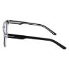 Picture of Nike Eyeglasses 7175