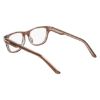 Picture of Nike Eyeglasses 7176
