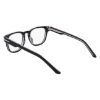 Picture of Nike Eyeglasses 7175