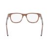 Picture of Nike Eyeglasses 7176