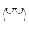 Picture of Nike Eyeglasses 7175