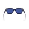 Picture of Nike Sunglasses CRESCENT I EV24017