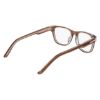 Picture of Nike Eyeglasses 7176