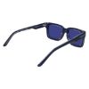 Picture of Nike Sunglasses CRESCENT I EV24017