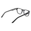 Picture of Nike Eyeglasses 7175