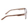 Picture of Nike Eyeglasses 7176
