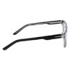 Picture of Nike Eyeglasses 7175