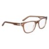 Picture of Nike Eyeglasses 7176