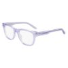 Picture of Nike Eyeglasses 7176