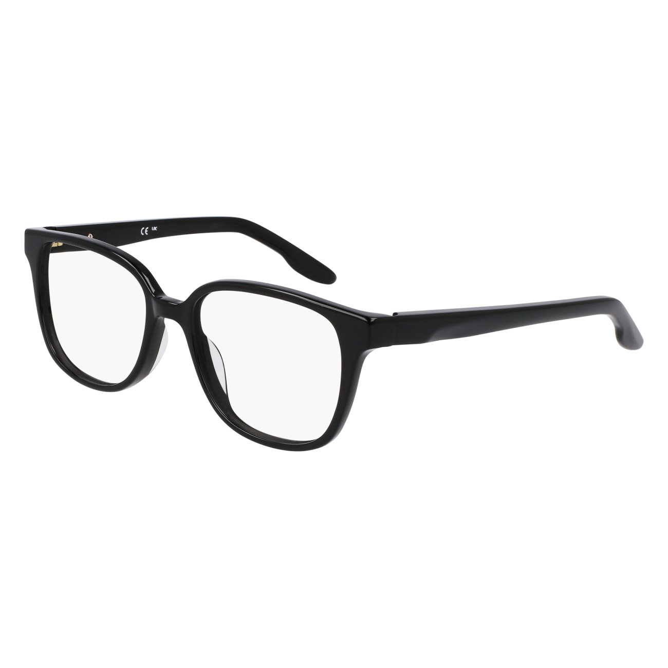 Picture of Nike Eyeglasses 7172