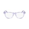 Picture of Nike Eyeglasses 7176