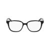 Picture of Nike Eyeglasses 7172