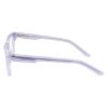 Picture of Nike Eyeglasses 7176