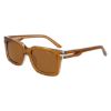 Picture of Nike Sunglasses CRESCENT I EV24017