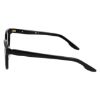 Picture of Nike Eyeglasses 7172