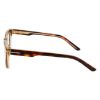 Picture of Nike Eyeglasses 7175