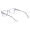 Picture of Nike Eyeglasses 7176