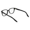 Picture of Nike Eyeglasses 7172