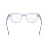 Picture of Nike Eyeglasses 7176
