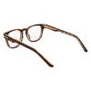 Picture of Nike Eyeglasses 7175