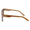 Picture of Nike Sunglasses CRESCENT I EV24017