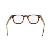 Picture of Nike Eyeglasses 7175